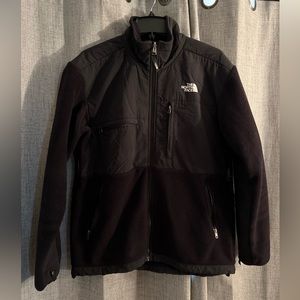 North-face Jacket